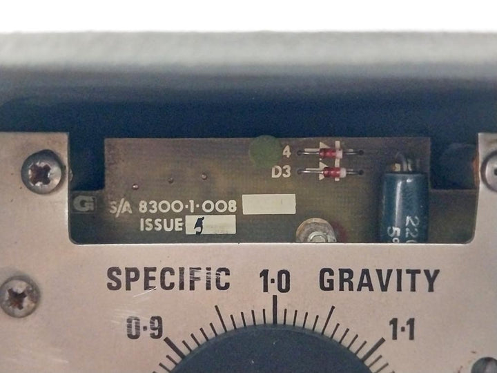 Series-8300-Mains-Power-Supply-Module-240-120-Volts-50Hz-Kdg-Instruments-208806-11