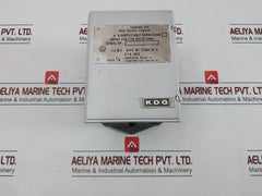 Series-8300-Mains-Power-Supply-Module-240-120-Volts-50Hz-Kdg-Instruments-208806-1