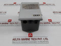 Series-8300-Mains-Power-Supply-Module-240-120-Volts-50Hz-Kdg-Instruments-208806-2