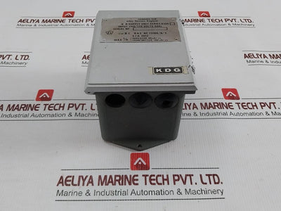 Series-8300-Mains-Power-Supply-Module-240-120-Volts-50Hz-Kdg-Instruments-208806-2