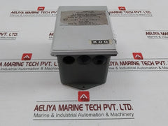 Series-8300-Mains-Power-Supply-Module-240-120-Volts-50Hz-Kdg-Instruments-208806-2