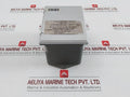 Series-8300-Mains-Power-Supply-Module-240-120-Volts-50Hz-Kdg-Instruments-208806-3
