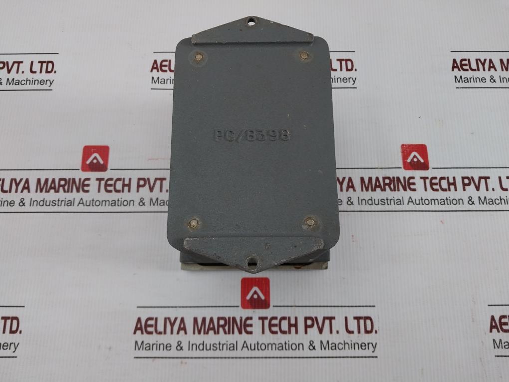 Series-8300-Mains-Power-Supply-Module-240-120-Volts-50Hz-Kdg-Instruments-208806-4
