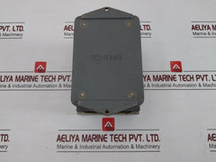 Series-8300-Mains-Power-Supply-Module-240-120-Volts-50Hz-Kdg-Instruments-208806-4