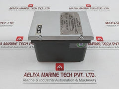 Series-8300-Mains-Power-Supply-Module-240-120-Volts-50Hz-Kdg-Instruments-208806-5