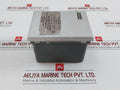 Series-8300-Mains-Power-Supply-Module-240-120-Volts-50Hz-Kdg-Instruments-208806-6