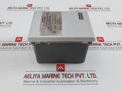 Series-8300-Mains-Power-Supply-Module-240-120-Volts-50Hz-Kdg-Instruments-208806-6