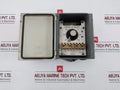 Series-8300-Mains-Power-Supply-Module-240-120-Volts-50Hz-Kdg-Instruments-208806-7