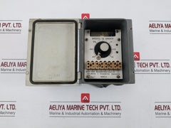 Series-8300-Mains-Power-Supply-Module-240-120-Volts-50Hz-Kdg-Instruments-208806-7