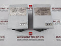 Series-8300-Mains-Power-Supply-Module-240-120-Volts-50Hz-Kdg-Instruments-208806-8