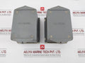 Series-8300-Mains-Power-Supply-Module-240-120-Volts-50Hz-Kdg-Instruments-208806-9