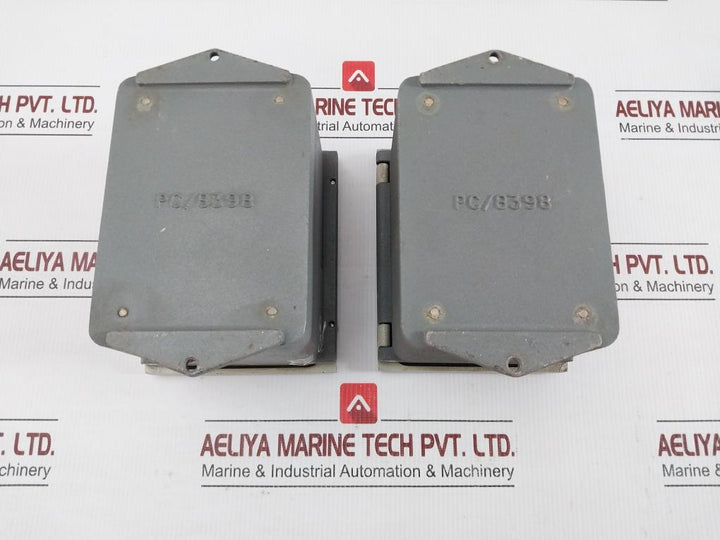 Series-8300-Mains-Power-Supply-Module-240-120-Volts-50Hz-Kdg-Instruments-208806-9