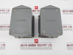 Series-8300-Mains-Power-Supply-Module-240-120-Volts-50Hz-Kdg-Instruments-208806-9