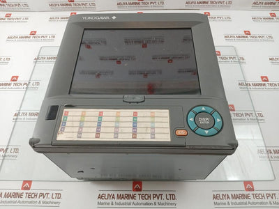 Series-Paperless-Recorder-50-60Hz-100-240V-Ac-Yokogawa-DX2020-1-4-2-210222-1