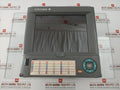 Series-Paperless-Recorder-50-60Hz-100-240V-Ac-Yokogawa-DX2020-1-4-2-210222-2