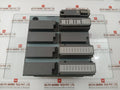 Series-Paperless-Recorder-50-60Hz-100-240V-Ac-Yokogawa-DX2020-1-4-2-210222-3