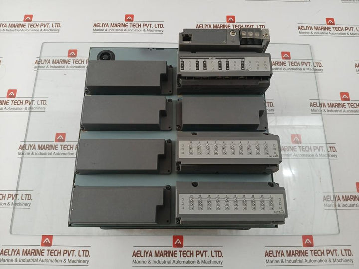 Series-Paperless-Recorder-50-60Hz-100-240V-Ac-Yokogawa-DX2020-1-4-2-210222-3