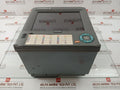 Series-Paperless-Recorder-50-60Hz-100-240V-Ac-Yokogawa-DX2020-1-4-2-210222-4