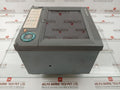 Series-Paperless-Recorder-50-60Hz-100-240V-Ac-Yokogawa-DX2020-1-4-2-210222-5