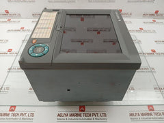 Series-Paperless-Recorder-50-60Hz-100-240V-Ac-Yokogawa-DX2020-1-4-2-210222-5