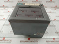 Series-Paperless-Recorder-50-60Hz-100-240V-Ac-Yokogawa-DX2020-1-4-2-210222-6