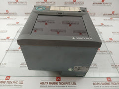 Series-Paperless-Recorder-50-60Hz-100-240V-Ac-Yokogawa-DX2020-1-4-2-210222-6