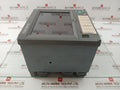 Series-Paperless-Recorder-50-60Hz-100-240V-Ac-Yokogawa-DX2020-1-4-2-210222-7