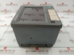 Series-Paperless-Recorder-50-60Hz-100-240V-Ac-Yokogawa-DX2020-1-4-2-210222-7