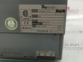 Series-Paperless-Recorder-50-60Hz-100-240V-Ac-Yokogawa-DX2020-1-4-2-210222-8