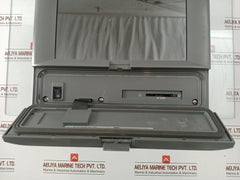 Series-Paperless-Recorder-50-60Hz-100-240V-Ac-Yokogawa-DX2020-1-4-2-210222-9