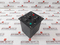 Series-z1K1-hw Wiper Control 3A 500W Ip23