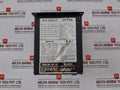 Series-z1K1-hw Wiper Control 3A 500W Ip23