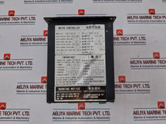 Series-z1K1-hw Wiper Control 3A 500W Ip23