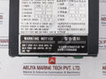Series-z1K1-hw Wiper Control 3A 500W Ip23