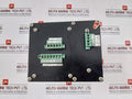 Series-z1K1-hw Wiper Control 3A 500W Ip23