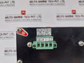 Series-z1K1-hw Wiper Control 3A 500W Ip23