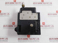 Series 760 Positioner Valve Controller 0-11Bar 0-160Psi Siemens