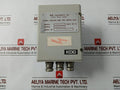Series 8351 Signal Scaling And Psu Unit Kdg Instruments 220V/50Hz