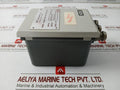 Series 8351 Signal Scaling And Psu Unit Kdg Instruments 220V/50Hz
