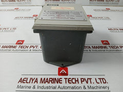 Series 8351 Signal Scaling And Psu Unit Kdg Instruments 220V/50Hz