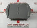 Series 8351 Signal Scaling And Psu Unit Kdg Instruments 220V/50Hz