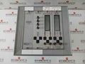 Series Monitoring System 3300 Bently Nevada 2.0-0-2.0 Mm
