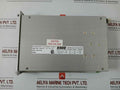 Series Monitoring System 3300 Bently Nevada 2.0-0-2.0 Mm