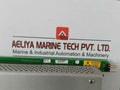 Series Monitoring System 3300 Bently Nevada 2.0-0-2.0 Mm
