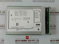Series Monitoring System 3300 Bently Nevada 2.0-0-2.0 Mm