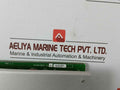 Series Monitoring System 3300 Bently Nevada 2.0-0-2.0 Mm