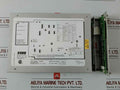 Series Monitoring System 3300 Bently Nevada 2.0-0-2.0 Mm
