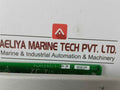 Series Monitoring System 3300 Bently Nevada 2.0-0-2.0 Mm