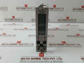 Series Monitoring System 3300 Bently Nevada 2.0-0-2.0 Mm
