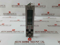 Series Monitoring System 3300 Bently Nevada 2.0-0-2.0 Mm